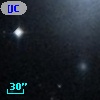 [JCF90] NGC  4382  21