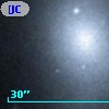 [JCF90] NGC  4382  22