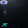 [JCF90] NGC  4382  23