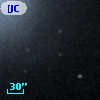 [JCF90] NGC  4382  24