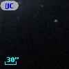 [JCF90] NGC  4382  25