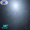 [JCF90] NGC  4382  26
