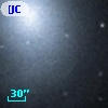 [JCF90] NGC  4382  27