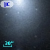 [JCF90] NGC  4382  28