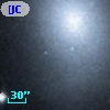 [JCF90] NGC  4382  29