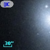 [JCF90] NGC  4382  30