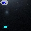 [JCF90] NGC  4382  31