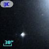[JCF90] NGC  4382  32