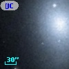 [JCF90] NGC  4382  33