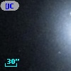 [JCF90] NGC  4382  34