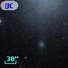 [JCF90] NGC  4382  35