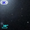 [JCF90] NGC  4382  36