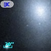 [JCF90] NGC  4382  37