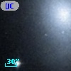 [JCF90] NGC  4382  38