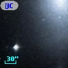 [JCF90] NGC  4382  39