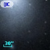 [JCF90] NGC  4382  40