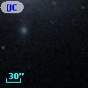 [JCF90] NGC  4382  41