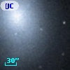 [JCF90] NGC  4382  42