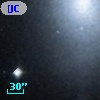 [JCF90] NGC  4382  43