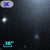 [JCF90] NGC  4382  44