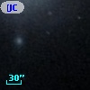 [JCF90] NGC  4382  45