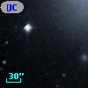[JCF90] NGC  4382  46
