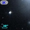 [JCF90] NGC  4382  47