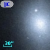 [JCF90] NGC  4382  48