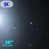 [JCF90] NGC  4382  49