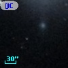 [JCF90] NGC  4382  50