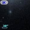 [JCF90] NGC  4382  51