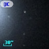 [JCF90] NGC  4382  52