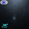 [JCF90] NGC  4382  53