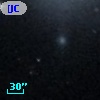 [JCF90] NGC  4382  54