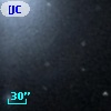 [JCF90] NGC  4382  55