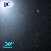 [JCF90] NGC  4382  56