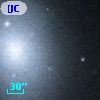 [JCF90] NGC  4382  57