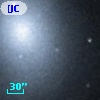 [JCF90] NGC  4382  58