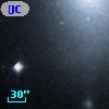 [JCF90] NGC  4382  59