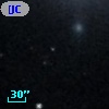 [JCF90] NGC  4382  60
