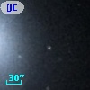 [JCF90] NGC  4382  61