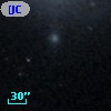 [JCF90] NGC  4382  62