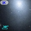 [JCF90] NGC  4382  63