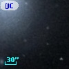 [JCF90] NGC  4382  65