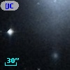 [JCF90] NGC  4382  66
