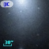 [JCF90] NGC  4382  67