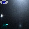 [JCF90] NGC  4382  68