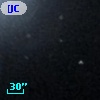 [JCF90] NGC  4382  69