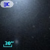 [JCF90] NGC  4382  70
