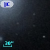 [JCF90] NGC  4382  71